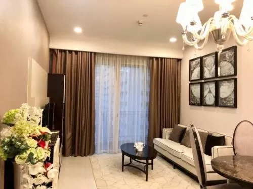 ขายคอนโด  คิว หลังสวน BTS-ชิดลม ลุมพินี เขต ปทุมวัน กรุงเทพ CX-88646 ขายคอนโด  คิว หลังสวน BTS-ชิดลม ลุมพินี เขต ปทุมวัน กรุงเทพ CX-88646