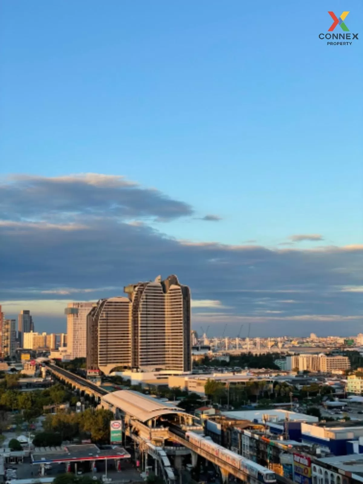 For Sale Condo , Niche Mono Sukhumvit Bearing , BTS-Bearing , Sam For Sale Condo , Niche Mono Sukhumvit Bearing , BTS-Bearing , Sam