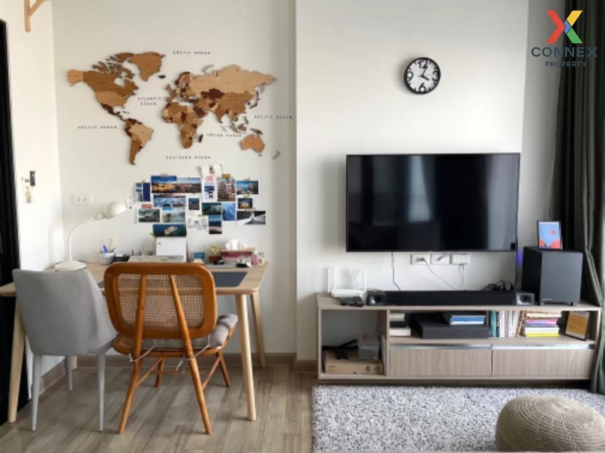 For Sale Condo , Niche Mono Sukhumvit Bearing , BTS-Bearing , Sam For Sale Condo , Niche Mono Sukhumvit Bearing , BTS-Bearing , Sam 2