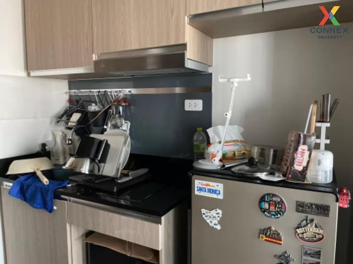 For Sale Condo , Niche Mono Sukhumvit Bearing , BTS-Bearing , Sam For Sale Condo , Niche Mono Sukhumvit Bearing , BTS-Bearing , Sam 3