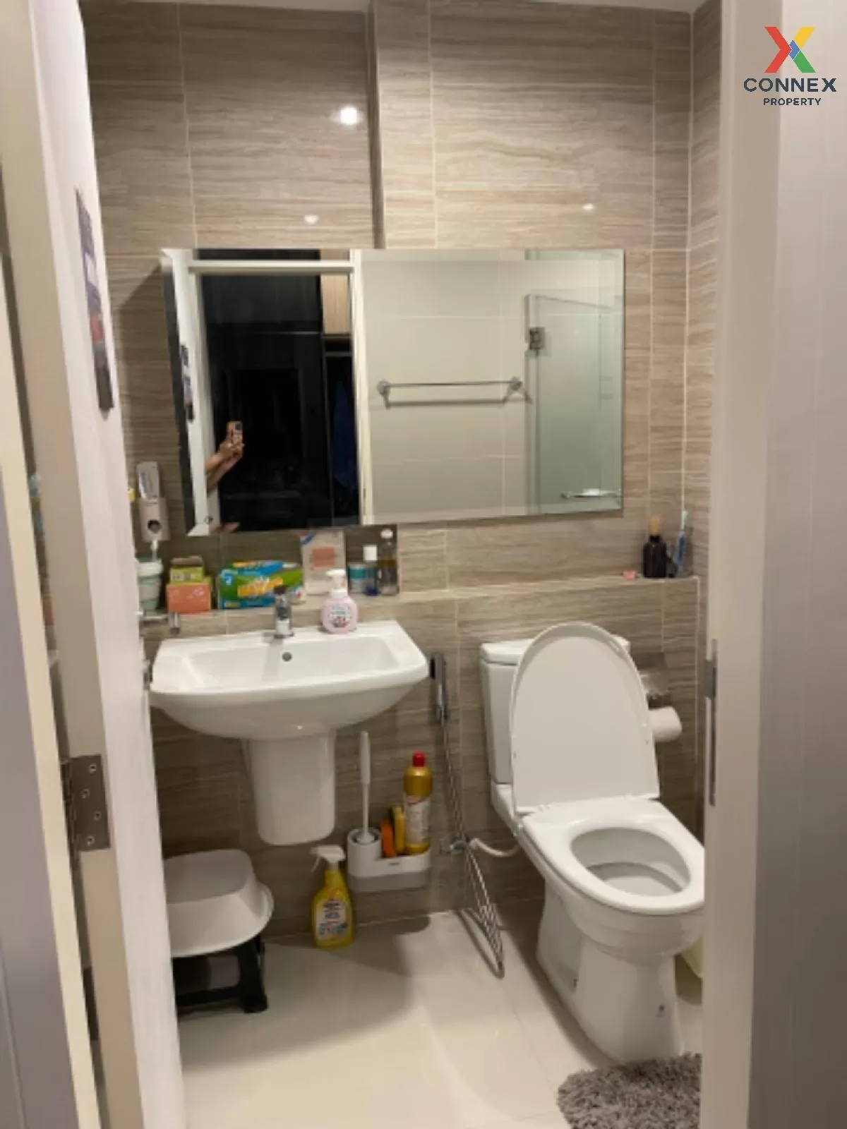 For Sale Condo , Niche Mono Sukhumvit Bearing , BTS-Bearing , Sam For Sale Condo , Niche Mono Sukhumvit Bearing , BTS-Bearing , Sam