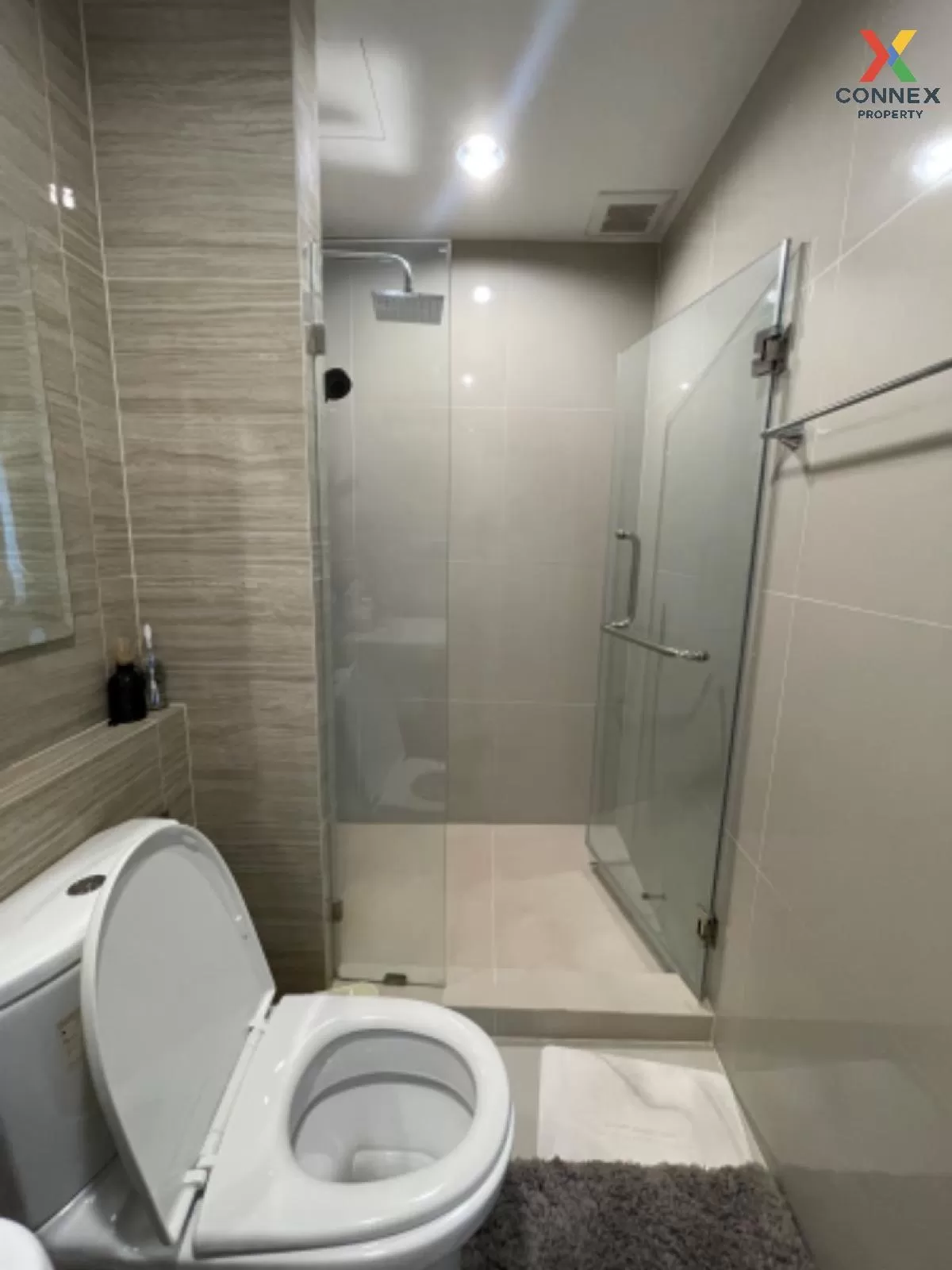 For Sale Condo , Niche Mono Sukhumvit Bearing , BTS-Bearing , Sam For Sale Condo , Niche Mono Sukhumvit Bearing , BTS-Bearing , Sam