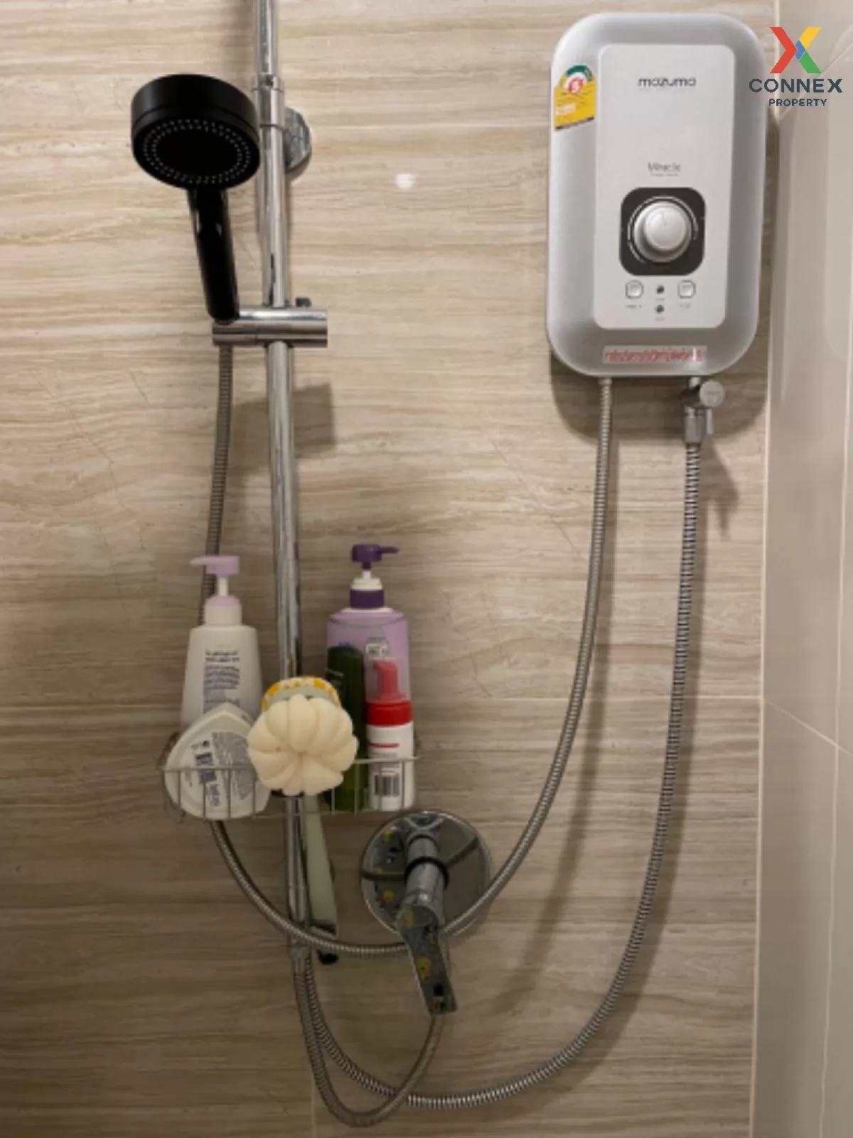 For Sale Condo , Niche Mono Sukhumvit Bearing , BTS-Bearing , Sam For Sale Condo , Niche Mono Sukhumvit Bearing , BTS-Bearing , Sam