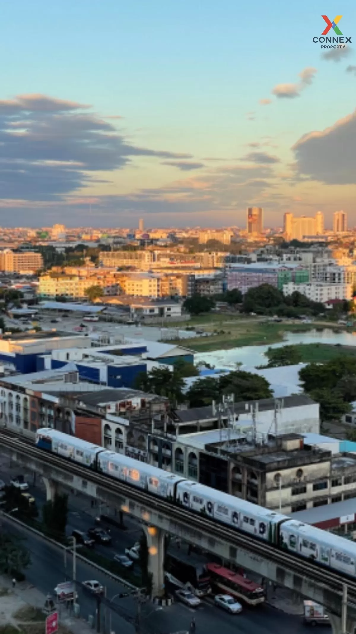 For Sale Condo , Niche Mono Sukhumvit Bearing , BTS-Bearing , Sam For Sale Condo , Niche Mono Sukhumvit Bearing , BTS-Bearing , Sam