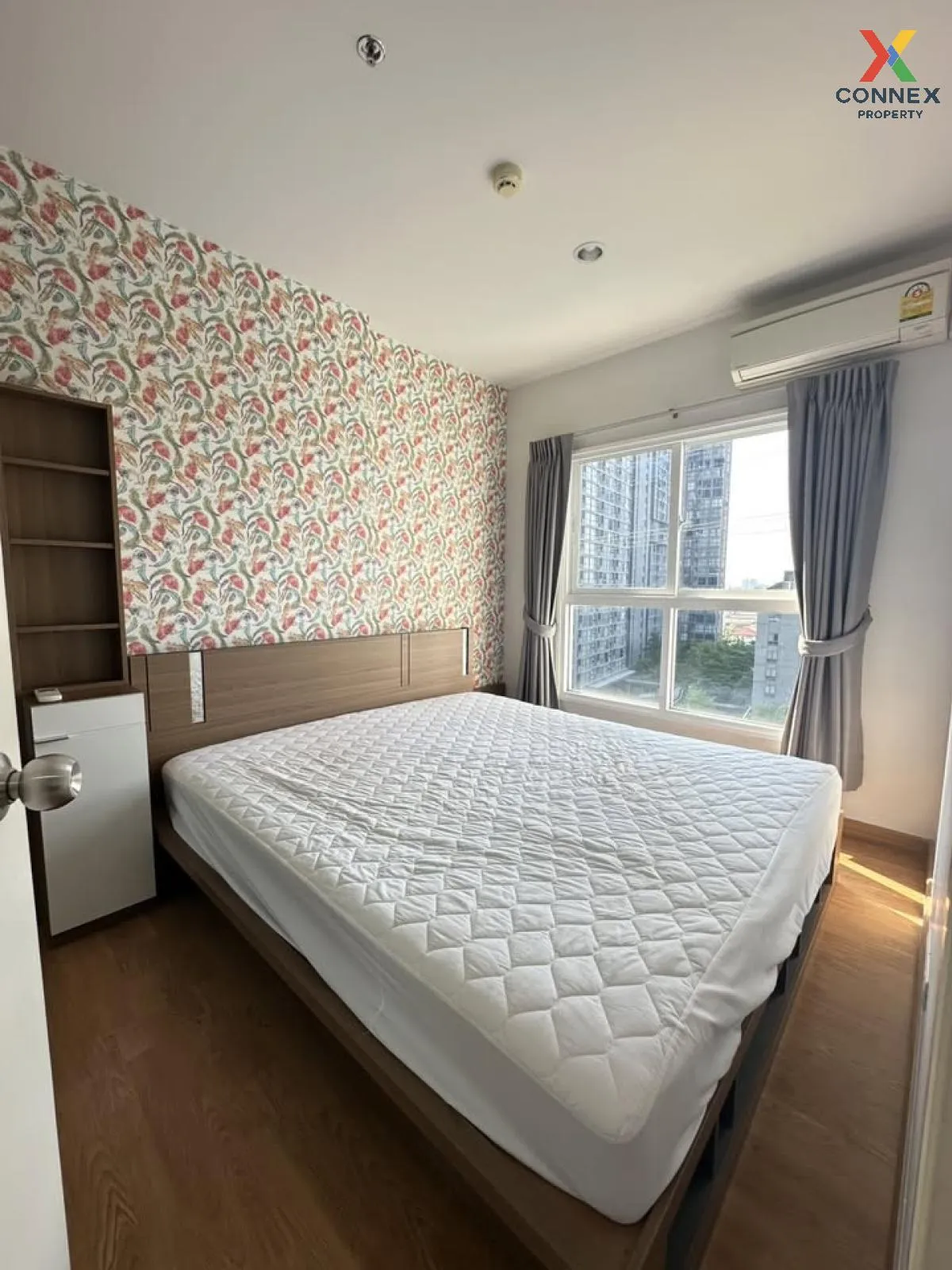 For Rent Condo , The Parkland Ratchada - Wongsawang , MRT-Wong Sa For Rent Condo , The Parkland Ratchada - Wongsawang , MRT-Wong Sa