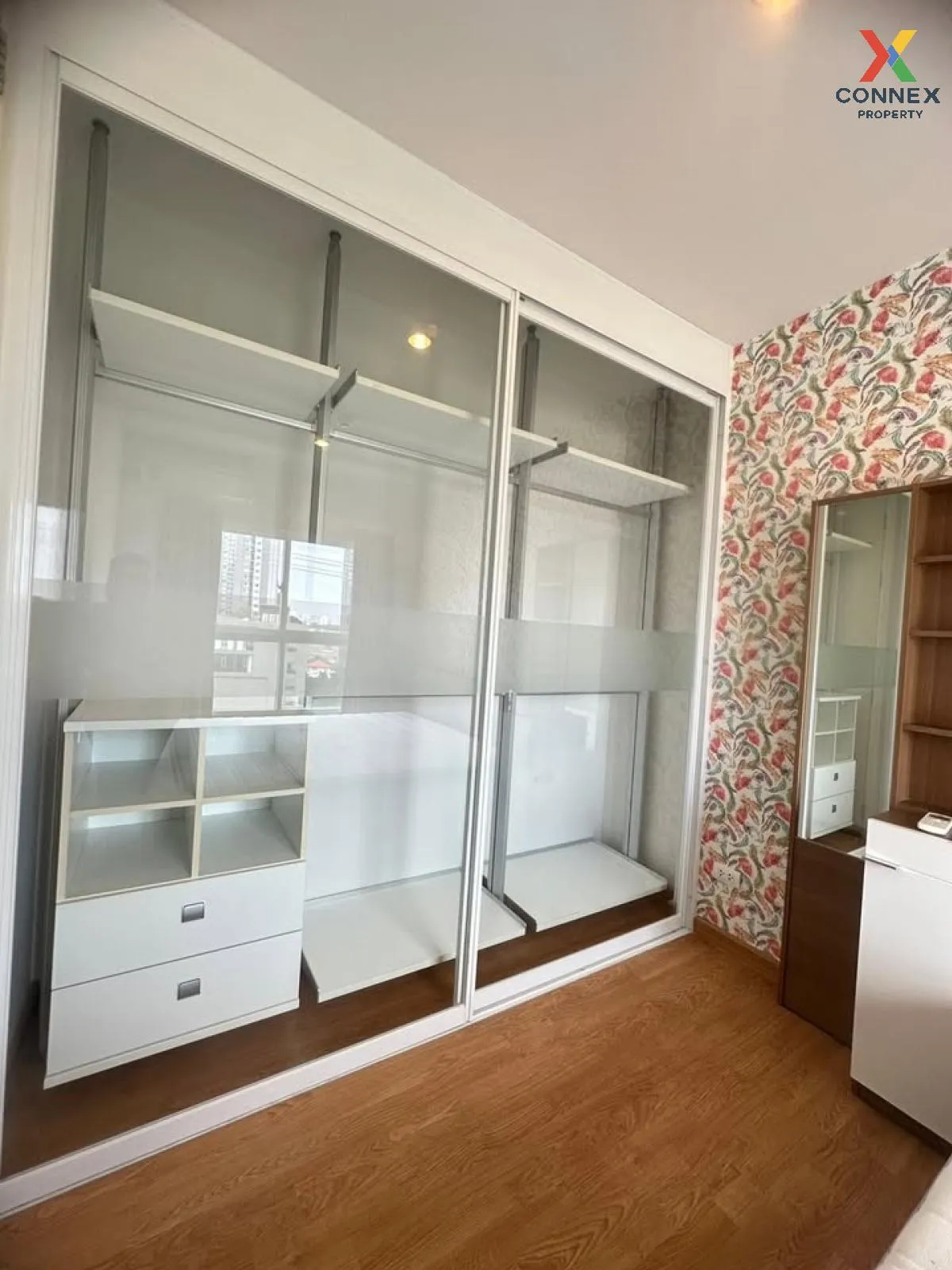 For Rent Condo , The Parkland Ratchada - Wongsawang , MRT-Wong Sa For Rent Condo , The Parkland Ratchada - Wongsawang , MRT-Wong Sa