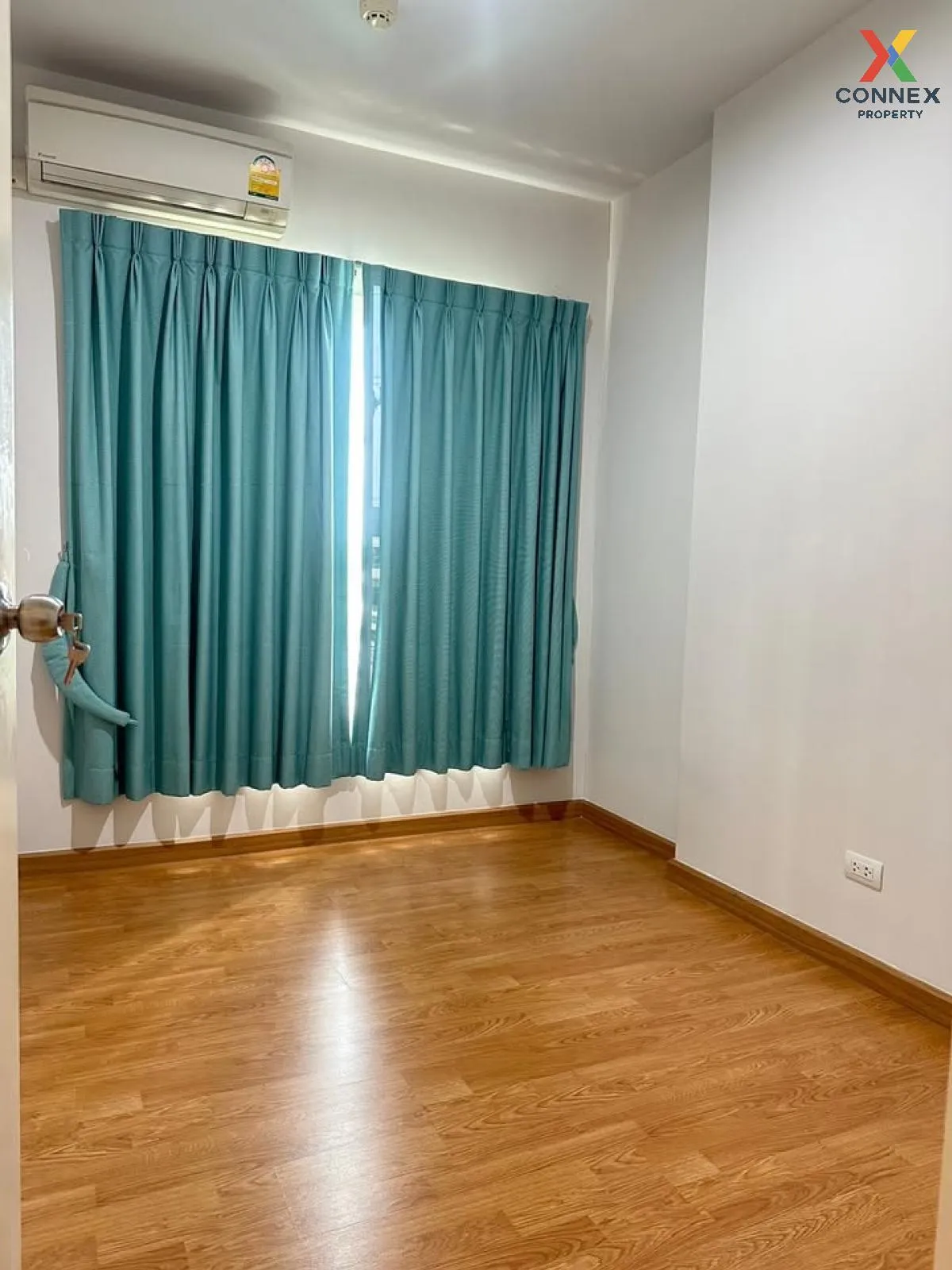 For Rent Condo , The Parkland Ratchada - Wongsawang , MRT-Wong Sa For Rent Condo , The Parkland Ratchada - Wongsawang , MRT-Wong Sa