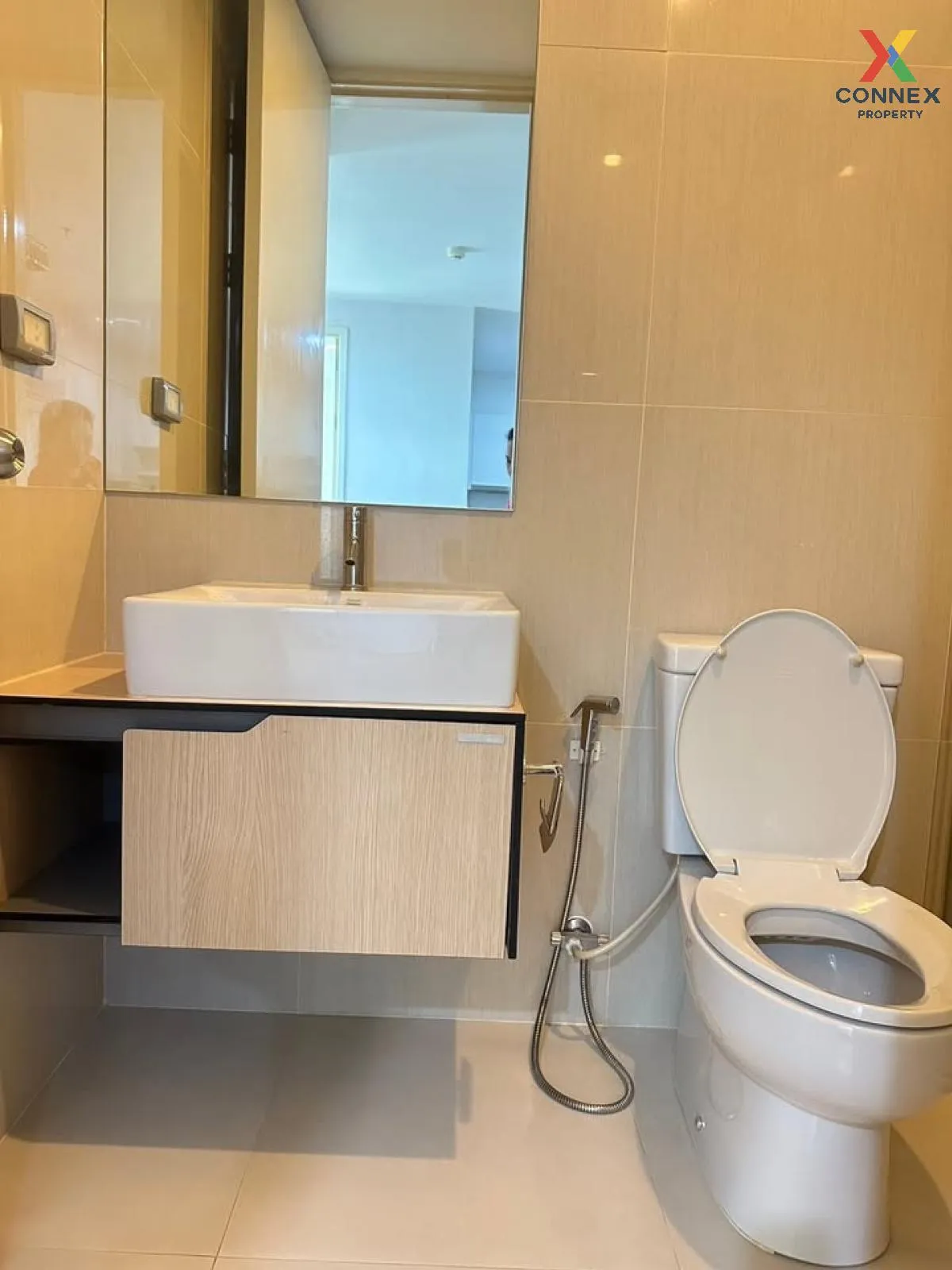 For Rent Condo , The Parkland Ratchada - Wongsawang , MRT-Wong Sa For Rent Condo , The Parkland Ratchada - Wongsawang , MRT-Wong Sa