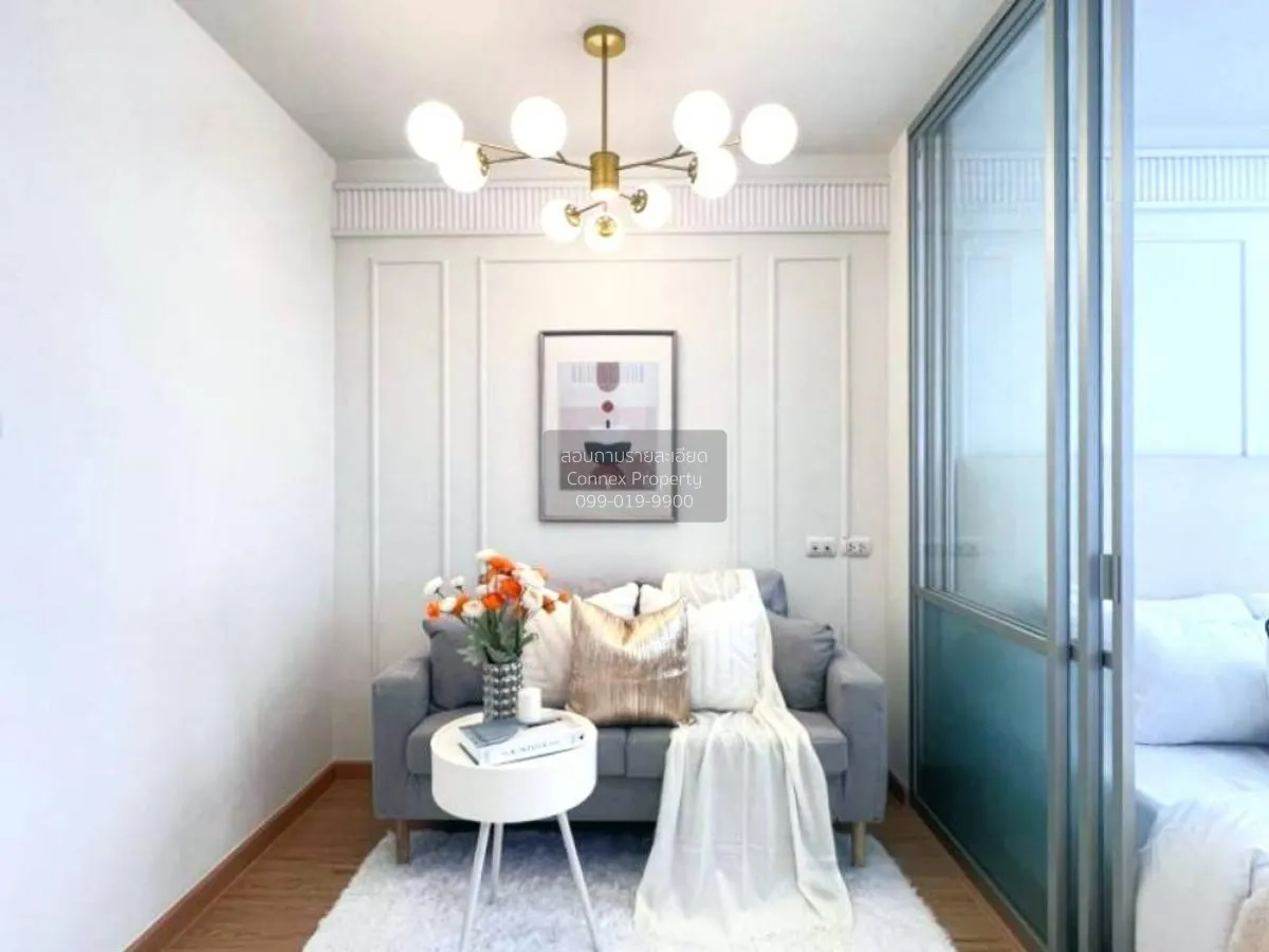 For Sale Condo , Lumpini Mega city Bangna , Bang Kaeo , Bang Phli 1