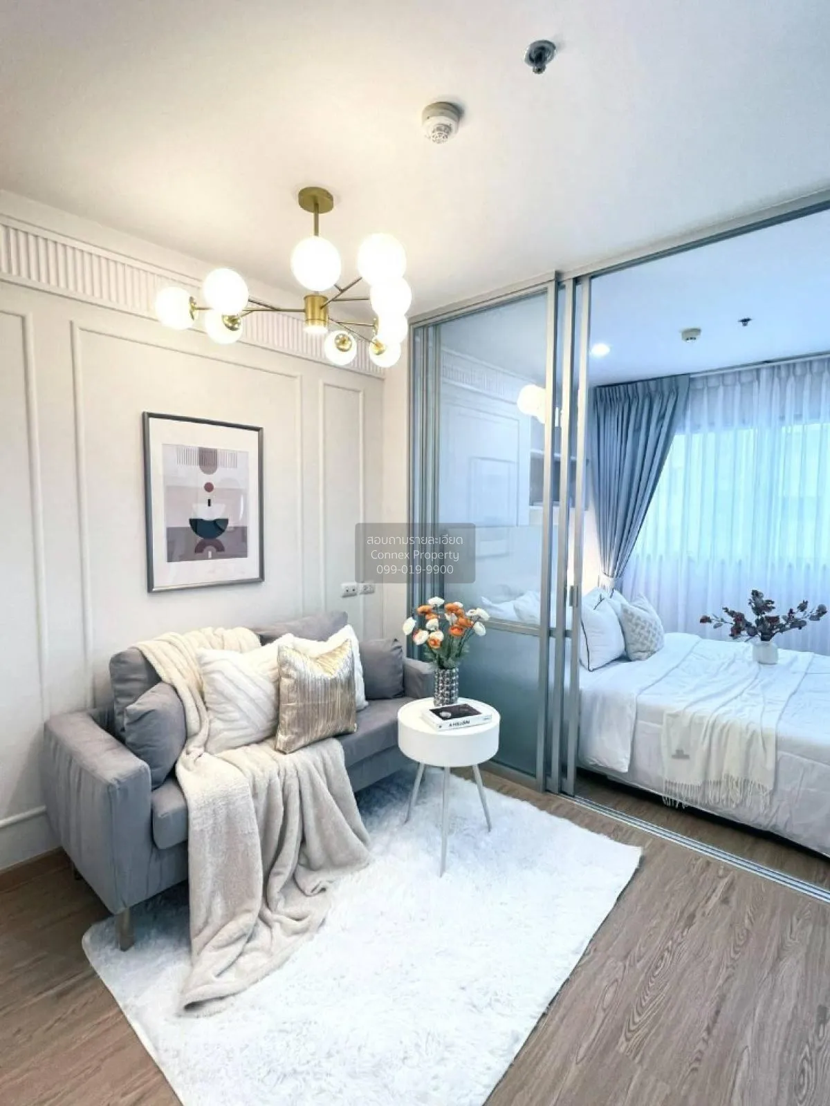 For Sale Condo , Lumpini Mega city Bangna , Bang Kaeo , Bang Phli 2