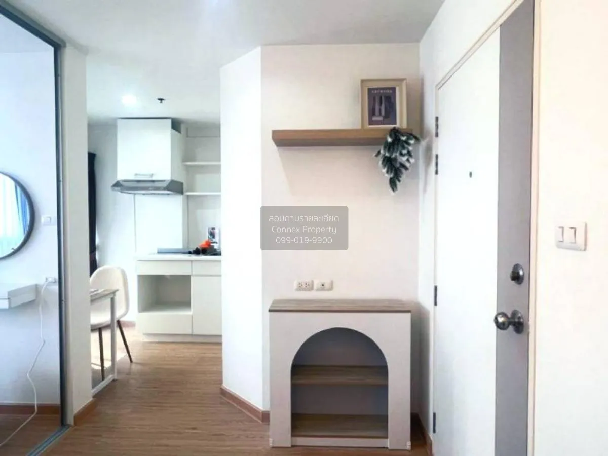 For Sale Condo , Lumpini Mega city Bangna , Bang Kaeo , Bang Phli 3