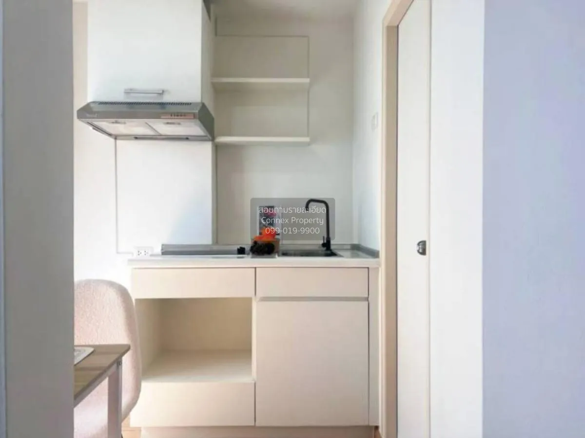 For Sale Condo , Lumpini Mega city Bangna , Bang Kaeo , Bang Phli