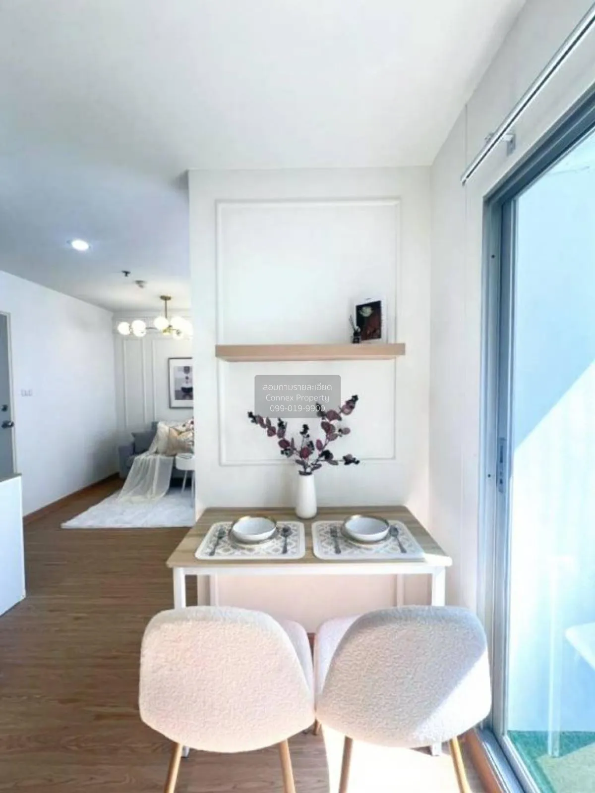 For Sale Condo , Lumpini Mega city Bangna , Bang Kaeo , Bang Phli