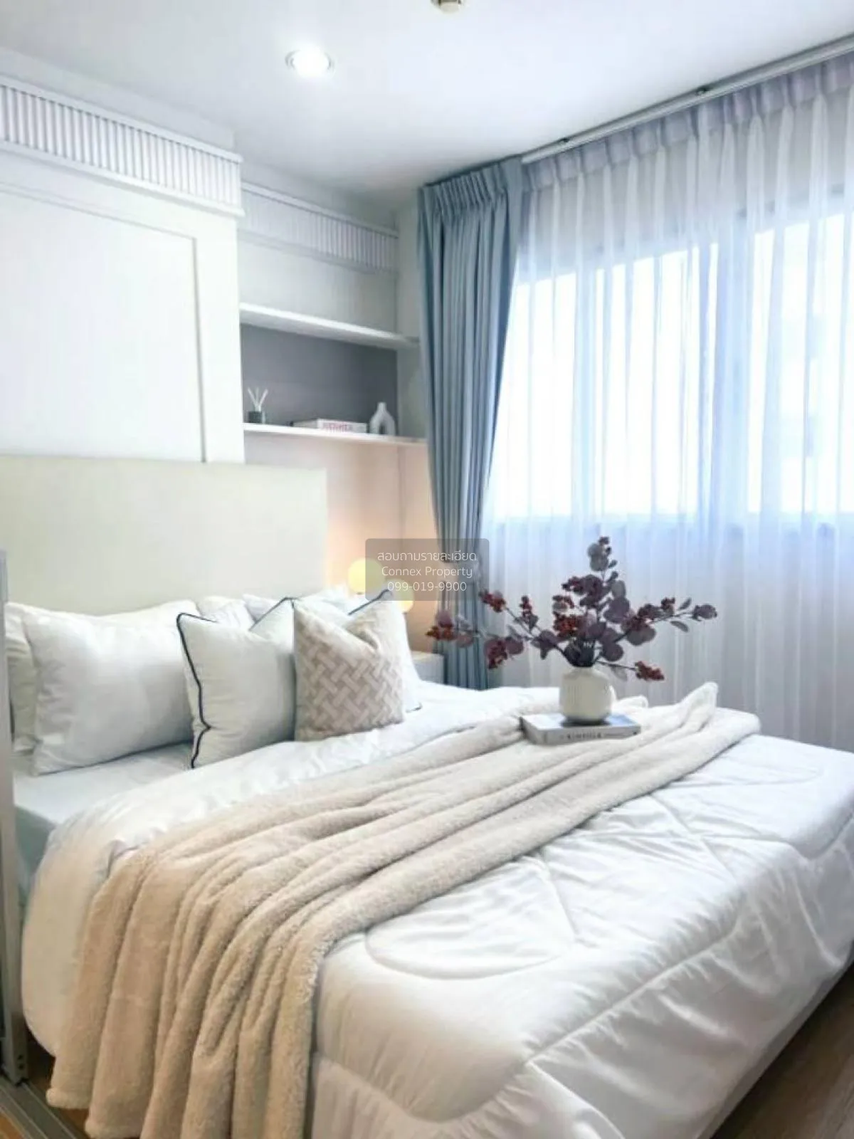 For Sale Condo , Lumpini Mega city Bangna , Bang Kaeo , Bang Phli