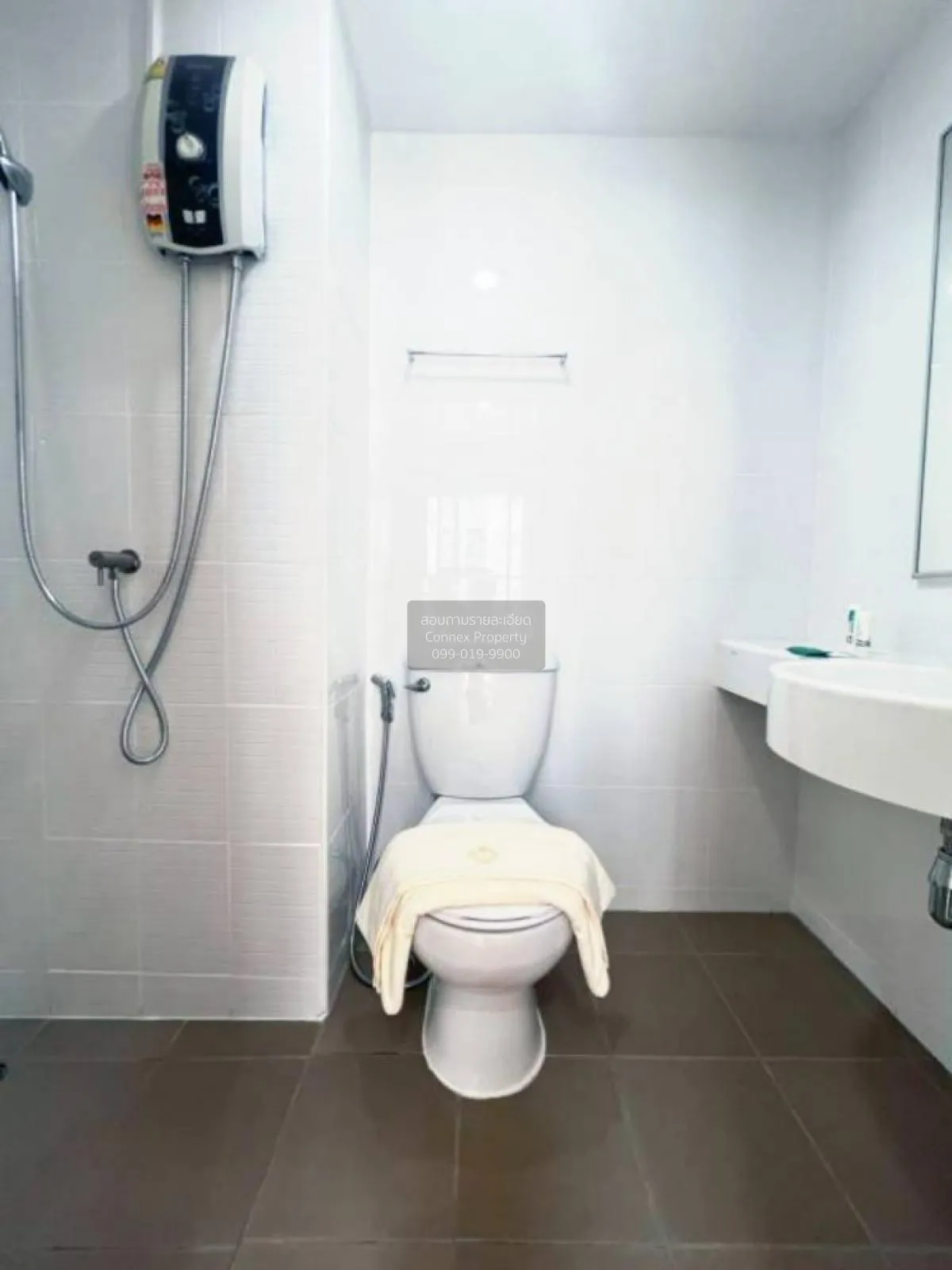 For Sale Condo , Lumpini Mega city Bangna , Bang Kaeo , Bang Phli