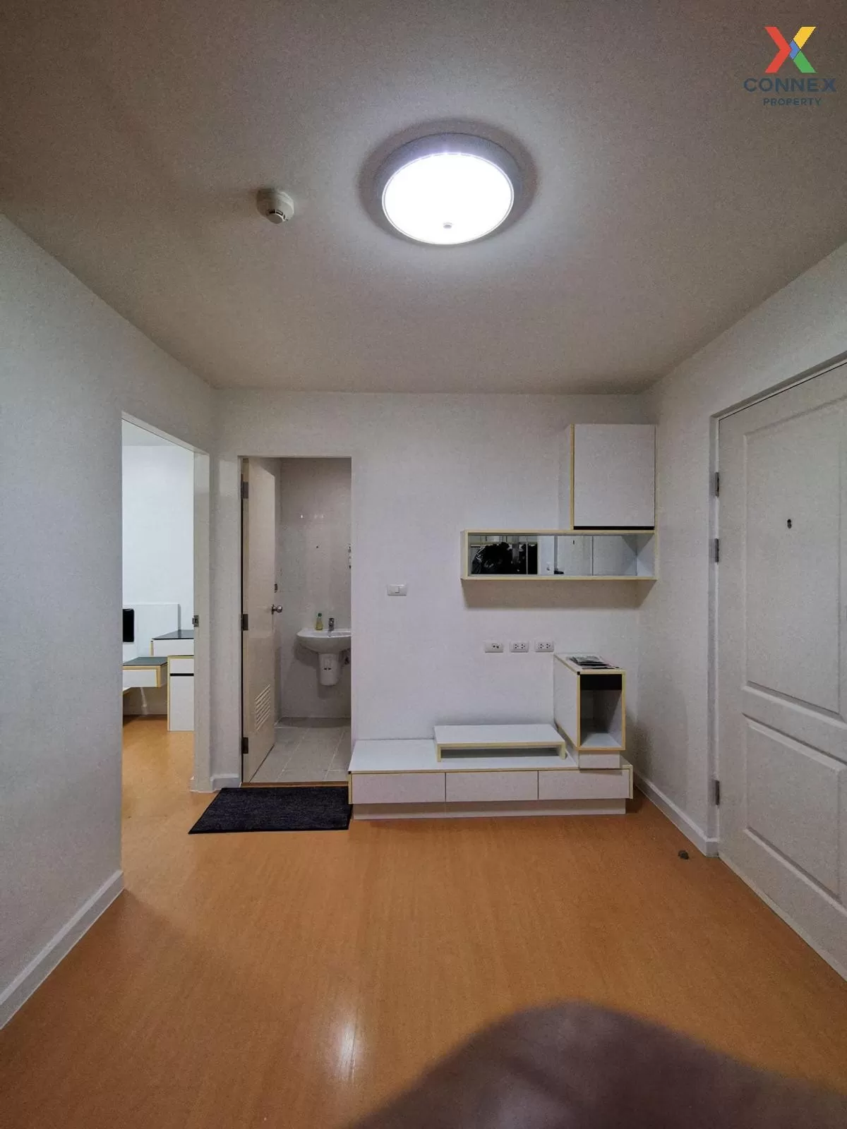 For Sale Condo , iCondo Sukhapiban 2 , Khlong Kum , Bang Kapi , B For Sale Condo , iCondo Sukhapiban 2 , Khlong Kum , Bang Kapi , B 1