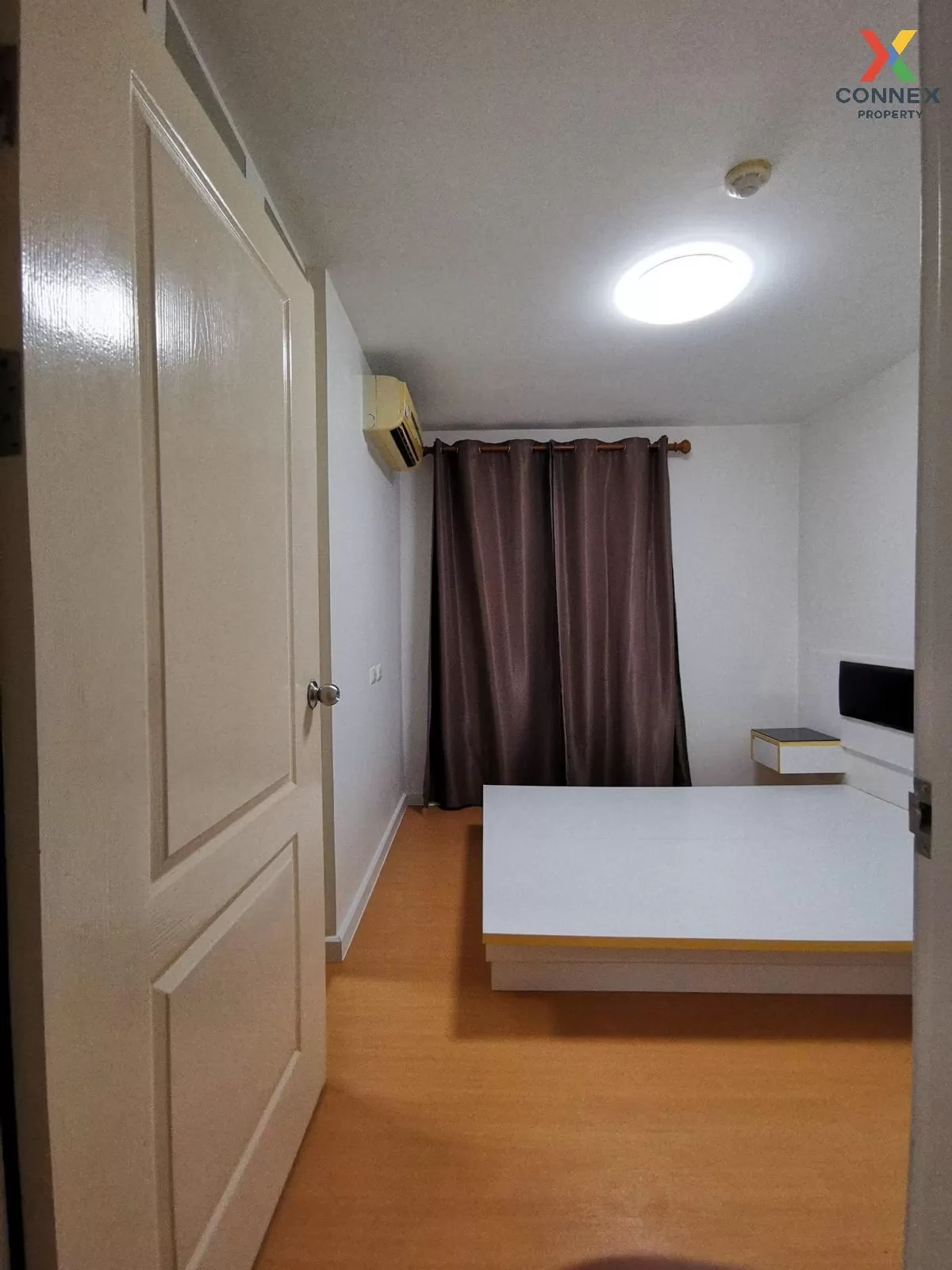 For Sale Condo , iCondo Sukhapiban 2 , Khlong Kum , Bang Kapi , B For Sale Condo , iCondo Sukhapiban 2 , Khlong Kum , Bang Kapi , B 2