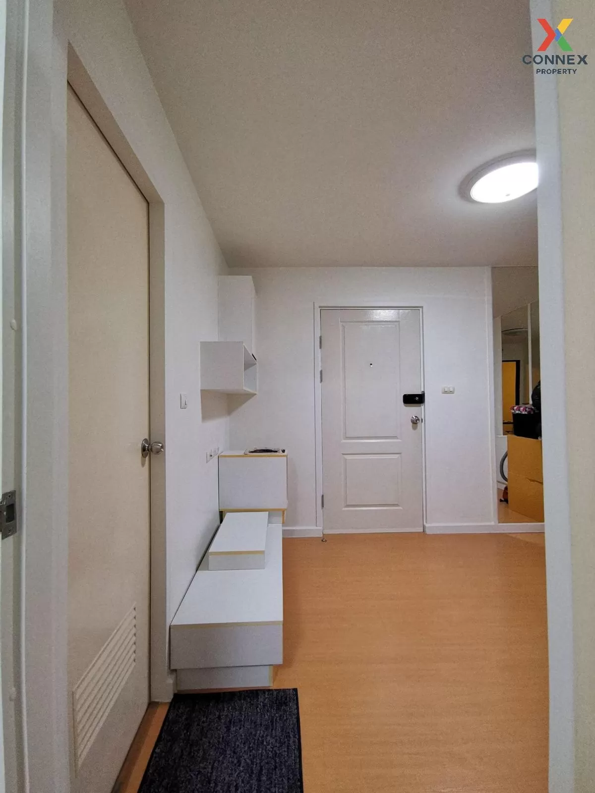 For Sale Condo , iCondo Sukhapiban 2 , Khlong Kum , Bang Kapi , B For Sale Condo , iCondo Sukhapiban 2 , Khlong Kum , Bang Kapi , B 3