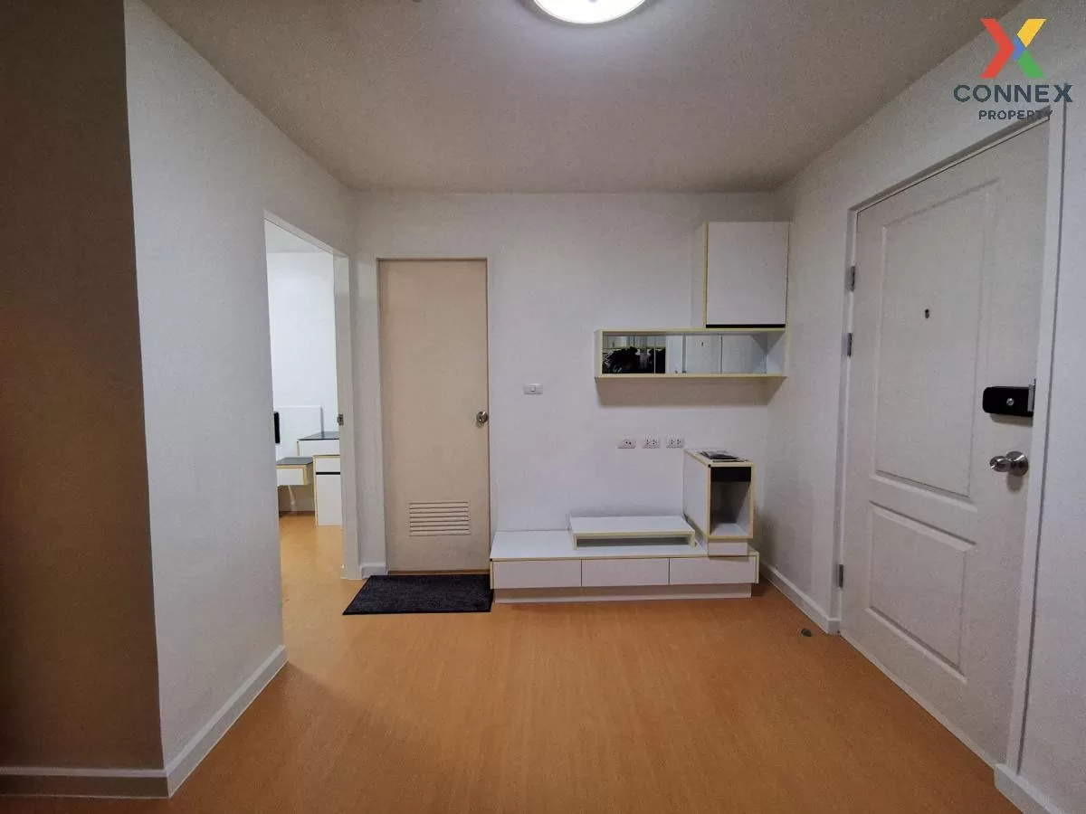 For Sale Condo , iCondo Sukhapiban 2 , Khlong Kum , Bang Kapi , B For Sale Condo , iCondo Sukhapiban 2 , Khlong Kum , Bang Kapi , B