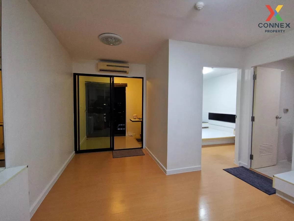 For Sale Condo , iCondo Sukhapiban 2 , Khlong Kum , Bang Kapi , B For Sale Condo , iCondo Sukhapiban 2 , Khlong Kum , Bang Kapi , B