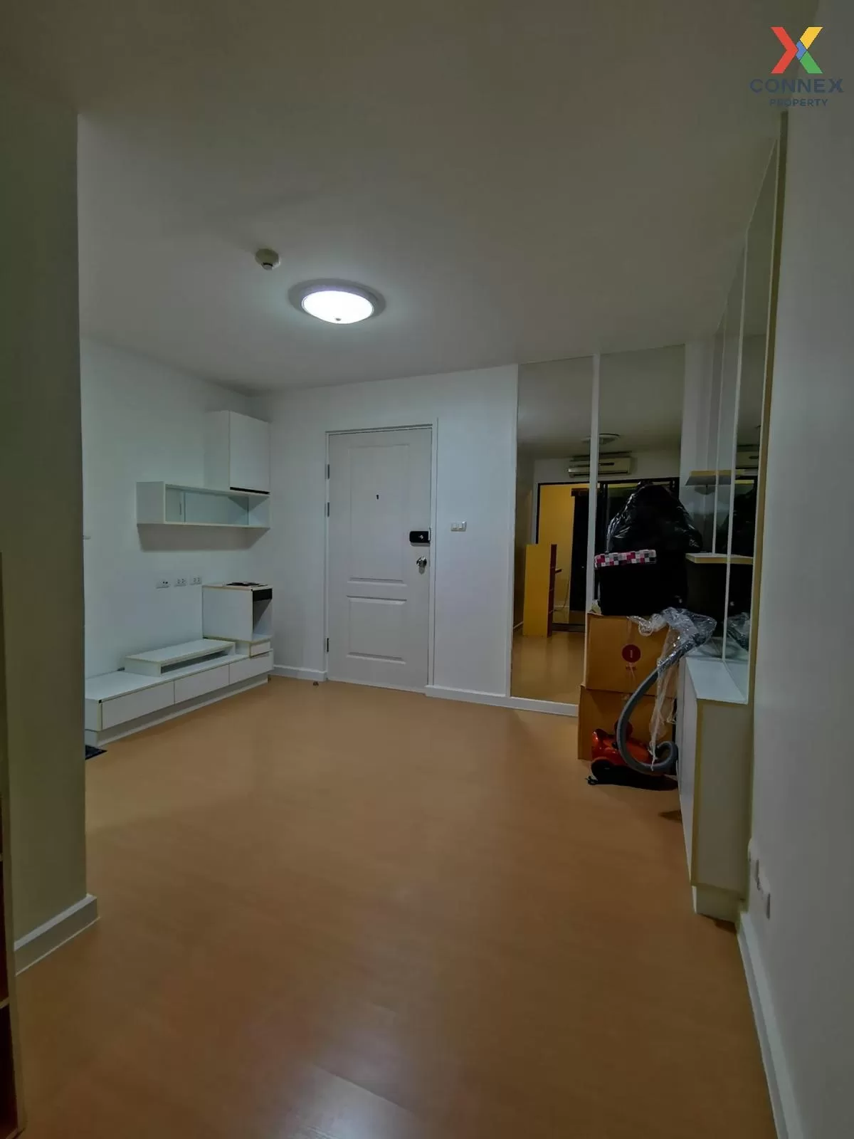 For Sale Condo , iCondo Sukhapiban 2 , Khlong Kum , Bang Kapi , B For Sale Condo , iCondo Sukhapiban 2 , Khlong Kum , Bang Kapi , B