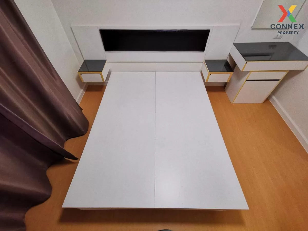 For Sale Condo , iCondo Sukhapiban 2 , Khlong Kum , Bang Kapi , B For Sale Condo , iCondo Sukhapiban 2 , Khlong Kum , Bang Kapi , B