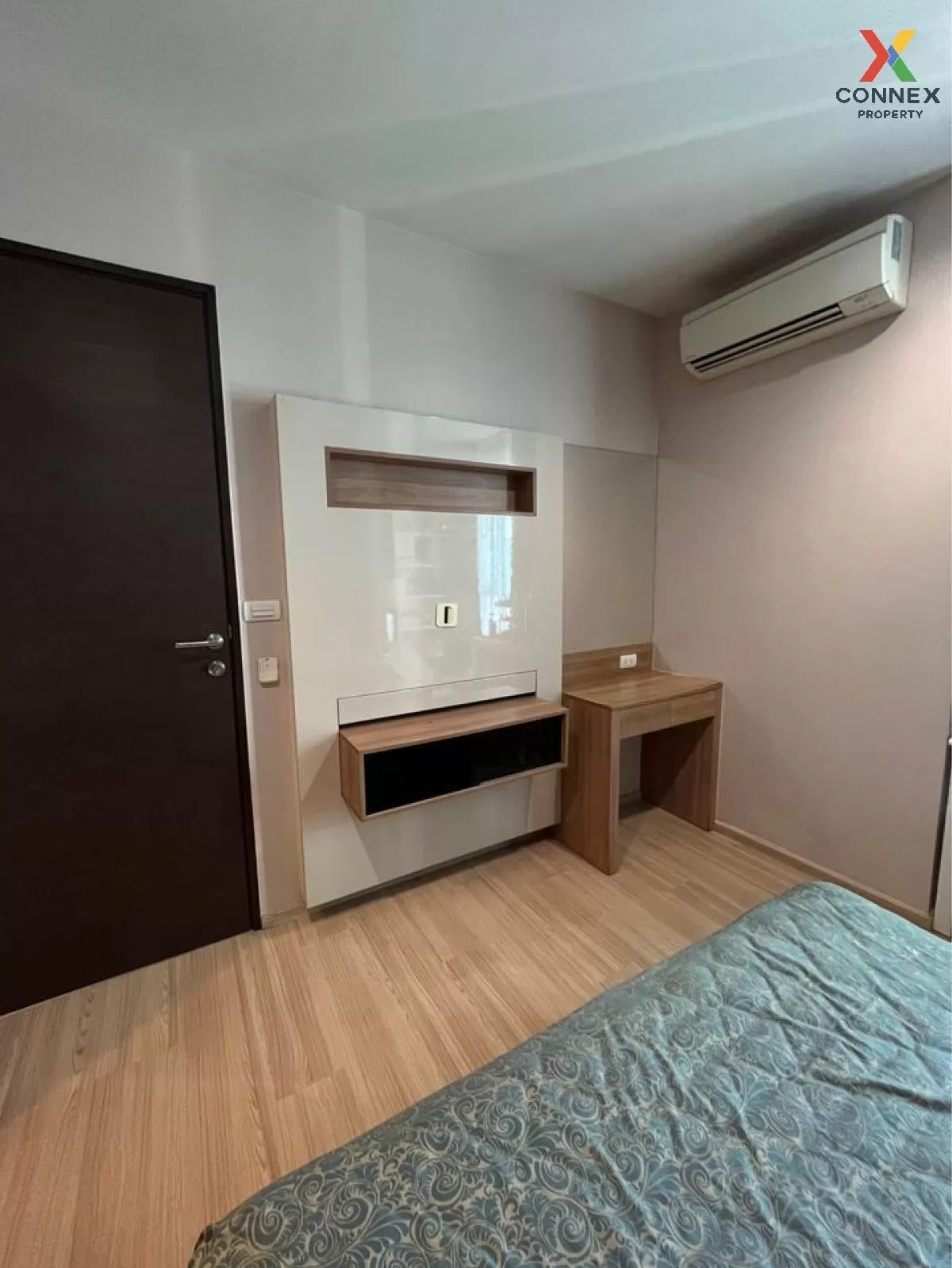 For Sale Condo , Rhythm Sathorn , BTS-Saphan Taksin , Thungmahame