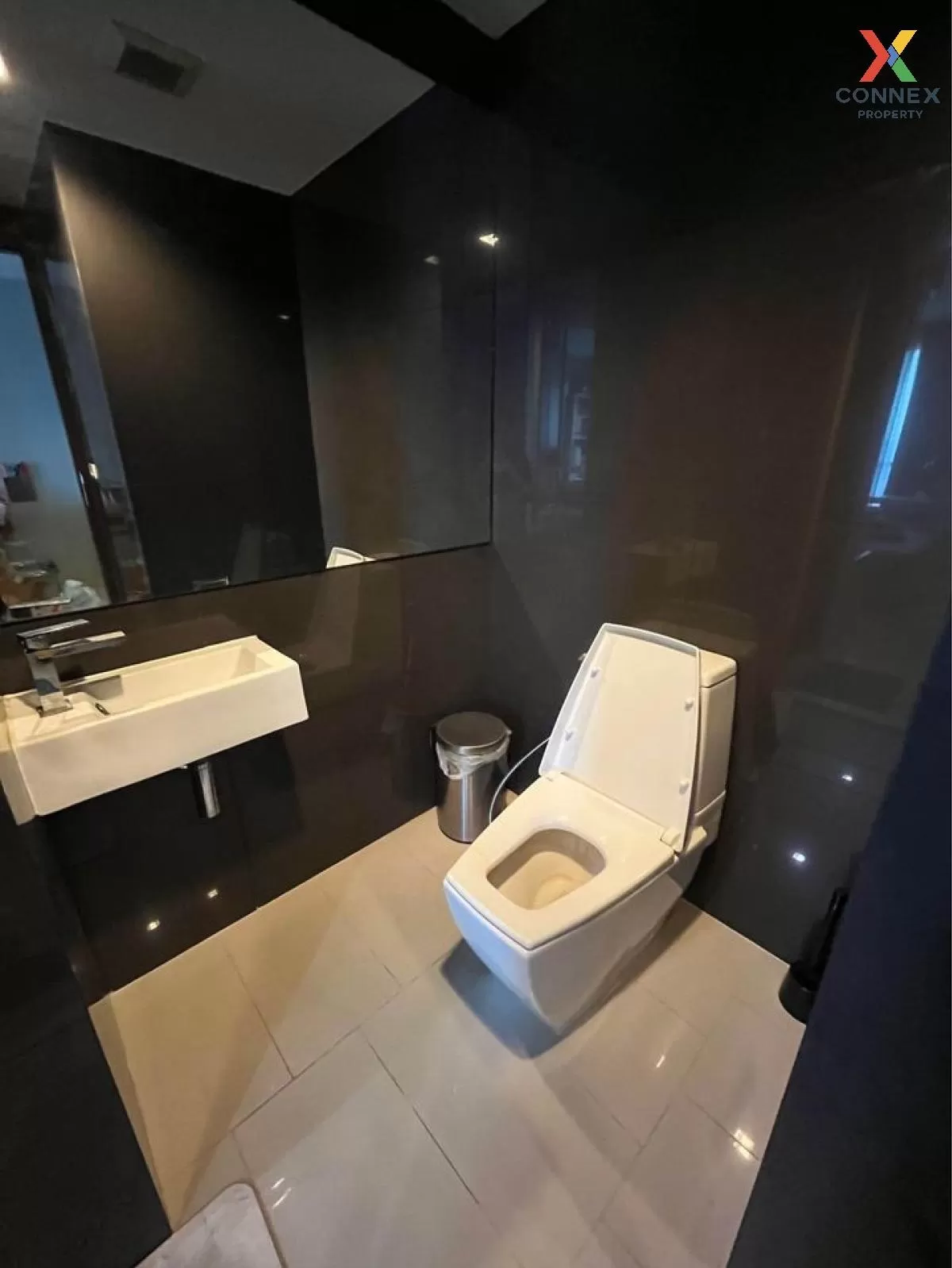 For Sale Condo , Rhythm Sathorn , BTS-Saphan Taksin , Thungmahame