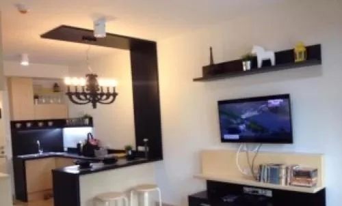 ขายคอนโด  ไอริส แอเวนิว อ่อนนุช - วงแหวน ARL-ลาดกระบัง ลาดกระบัง เขต ลาดกระบัง กรุงเทพ CX-88662 ขายคอนโด  ไอริส แอเวนิว อ่อนนุช - วงแหวน ARL-ลาดกระบัง ลาดกระบัง เขต ลาดกระบัง กรุงเทพ CX-88662