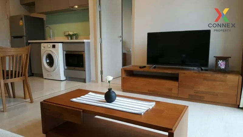 For Sale Condo , Rhythm Sukhumvit 36-38 , BTS-Thong Lo , Phra Kha 1