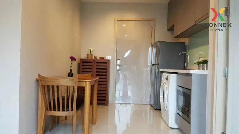 For Sale Condo , Rhythm Sukhumvit 36-38 , BTS-Thong Lo , Phra Kha 2