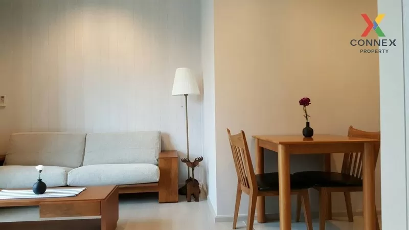 For Sale Condo , Rhythm Sukhumvit 36-38 , BTS-Thong Lo , Phra Kha 3