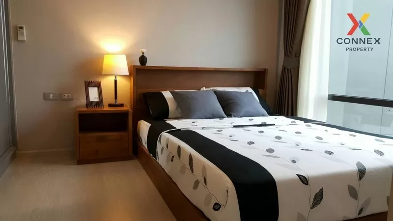 For Sale Condo , Rhythm Sukhumvit 36-38 , BTS-Thong Lo , Phra Kha