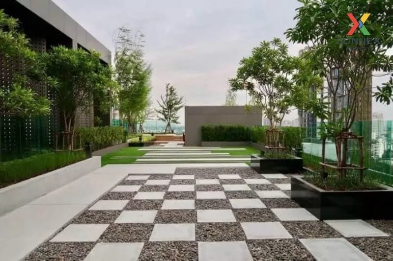 For Sale Condo , Rhythm Sukhumvit 36-38 , BTS-Thong Lo , Phra Kha