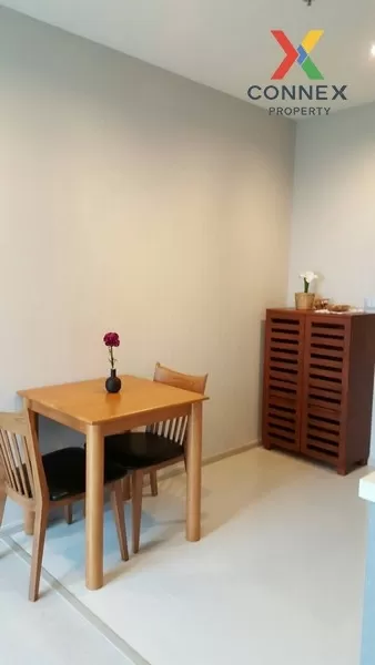 For Sale Condo , Rhythm Sukhumvit 36-38 , BTS-Thong Lo , Phra Kha