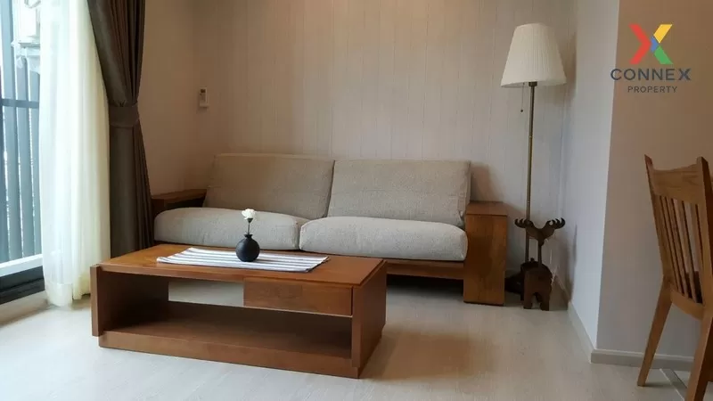 For Sale Condo , Rhythm Sukhumvit 36-38 , BTS-Thong Lo , Phra Kha