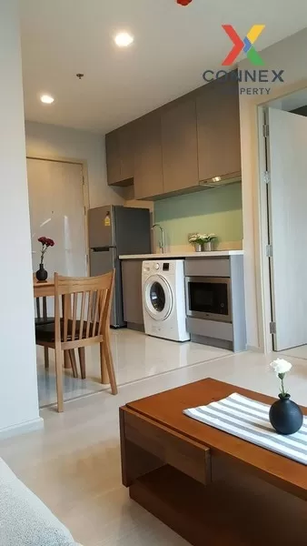For Sale Condo , Rhythm Sukhumvit 36-38 , BTS-Thong Lo , Phra Kha