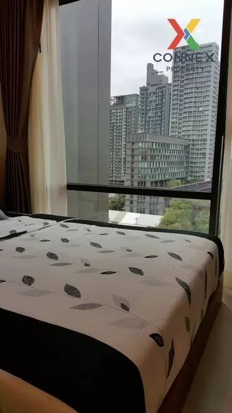 For Sale Condo , Rhythm Sukhumvit 36-38 , BTS-Thong Lo , Phra Kha