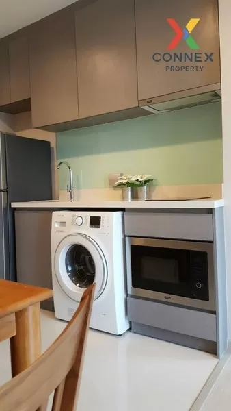 For Sale Condo , Rhythm Sukhumvit 36-38 , BTS-Thong Lo , Phra Kha