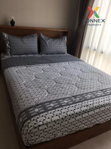 For Sale Condo , Rhythm Sukhumvit 36-38 , BTS-Thong Lo , Phra Kha