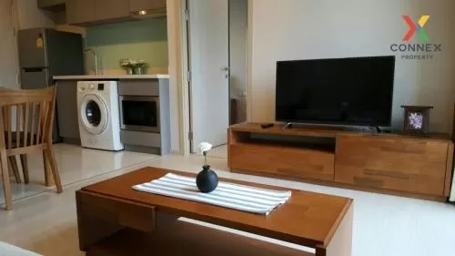 For Sale Condo , Rhythm Sukhumvit 36-38 , BTS-Thong Lo , Phra Khanong , Khlong Toei , Bangkok , CX-88668