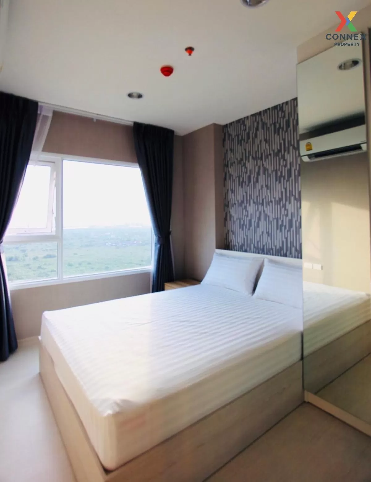 For Rent Condo , Aspire Erawan , BTS-Chang Erawan , Bang Duan , D
