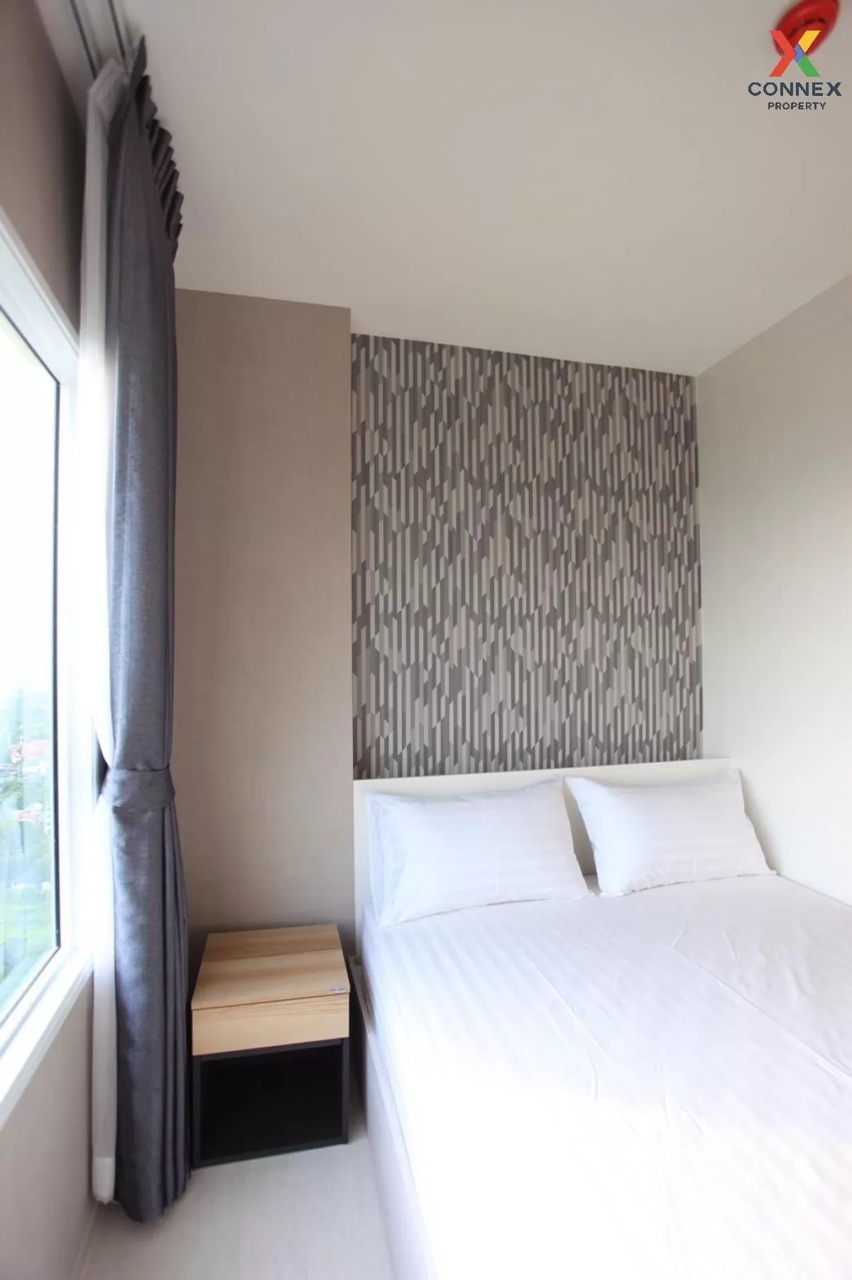 For Rent Condo , Aspire Erawan , BTS-Chang Erawan , Bang Duan , D