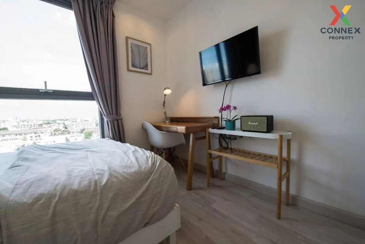 ขายคอนโด  ไอดีโอ โมบิ สุขุมวิท BTS-อ่อนนุช บางจาก เขต พระโขนง กรุ ขายคอนโด  ไอดีโอ โมบิ สุขุมวิท BTS-อ่อนนุช บางจาก เขต พระโขนง กรุ