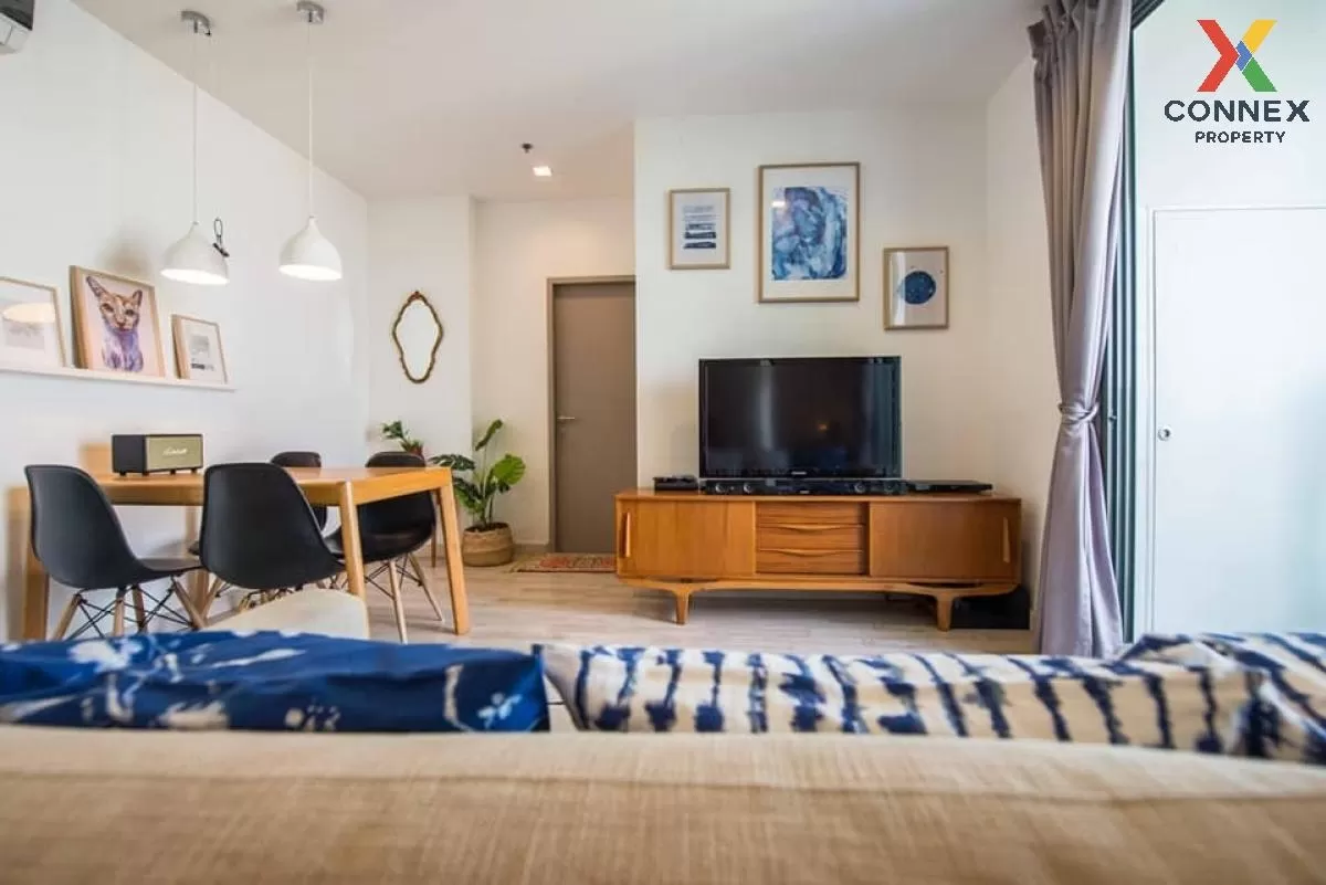 ขายคอนโด  ไอดีโอ โมบิ สุขุมวิท BTS-อ่อนนุช บางจาก เขต พระโขนง กรุ ขายคอนโด  ไอดีโอ โมบิ สุขุมวิท BTS-อ่อนนุช บางจาก เขต พระโขนง กรุ