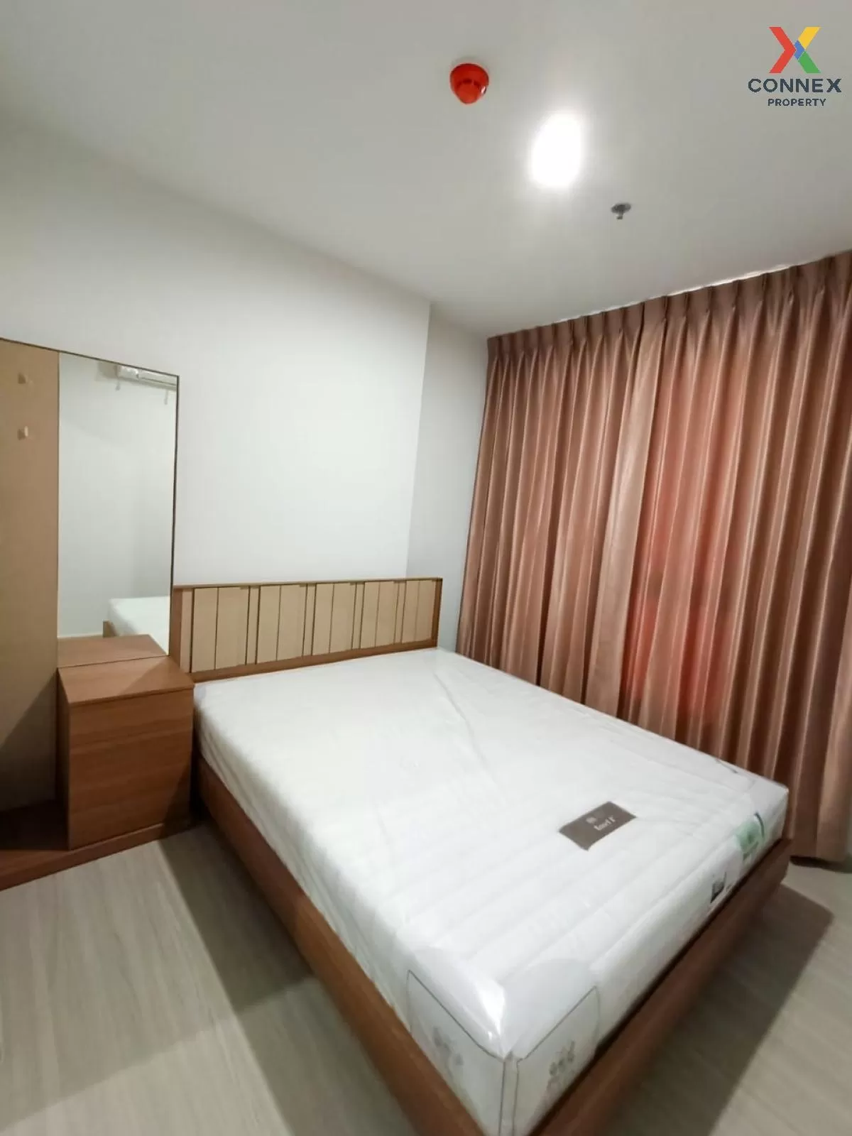 For Rent Condo , The Parkland Phetkasem 56 , MRT-Phasi Charoen , 