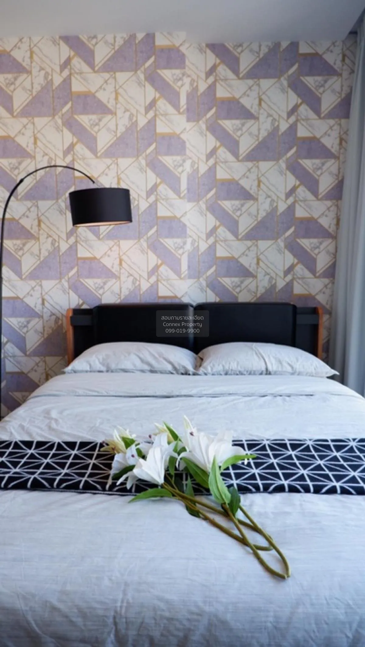 For Sale Condo , CIELA Sripatum , BTS-Bang Bua , Lat Yao , Chatuc