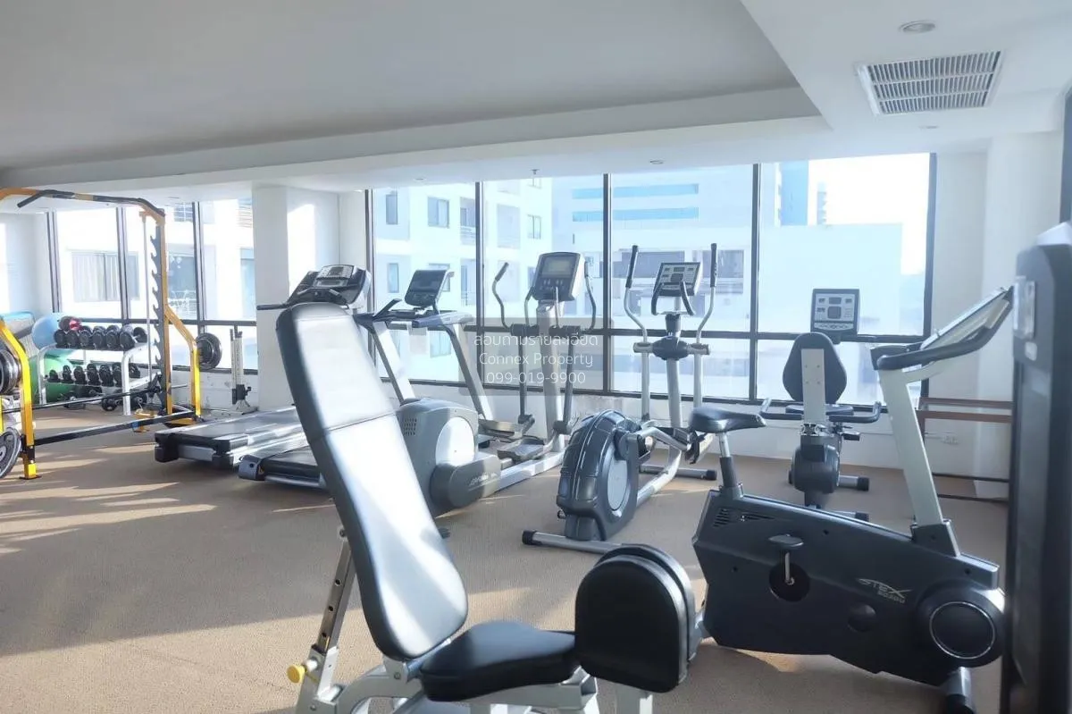 ขายคอนโด  ศุภาลัย พรีเมียร์ เพลส อโศก MRT-เพชรบุรี คลองเตยเหนือ เ