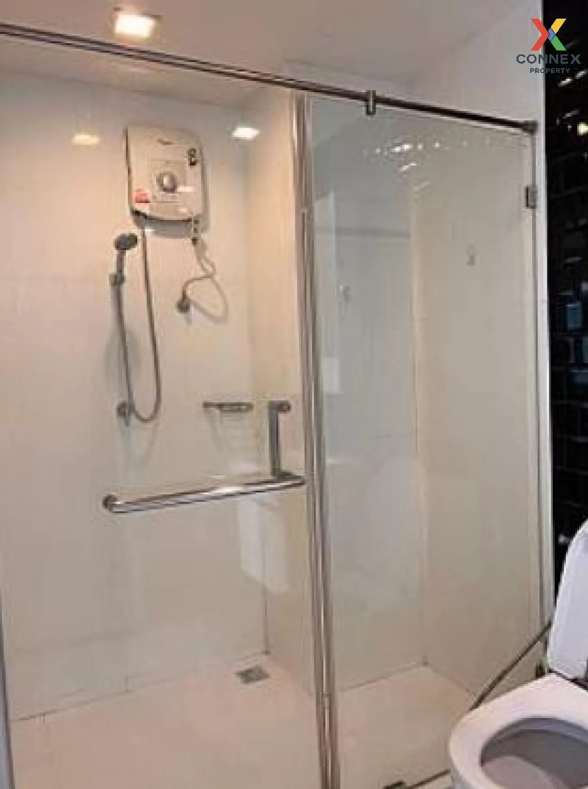 For Rent Condo , The Room Sukhumvit 64 , BTS-Punnawithi , Bang Ch