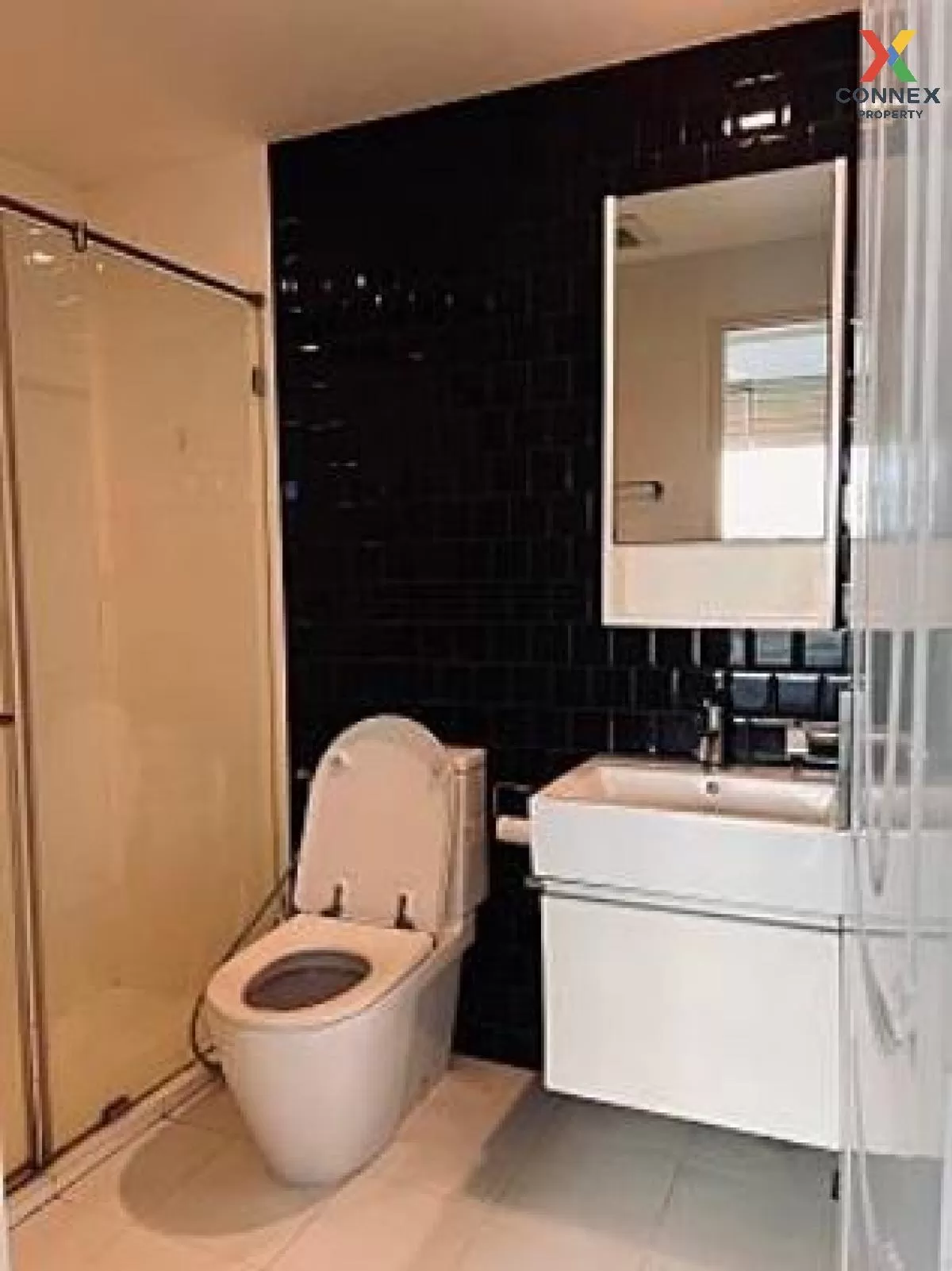 For Rent Condo , The Room Sukhumvit 64 , BTS-Punnawithi , Bang Ch